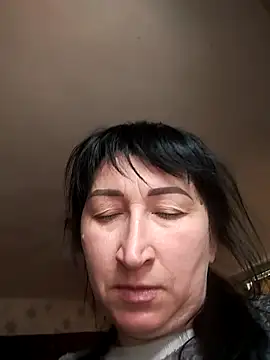 Funny Karina online show from March 27, 2026, 9:21 am