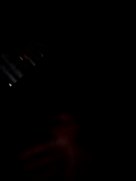 Funny Karina online show from February 3, 2026, 9:31 pm