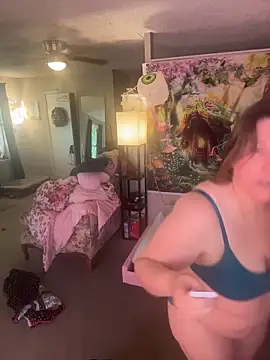 Princess  Kitty   online show from March 28, 2026, 4:08 pm