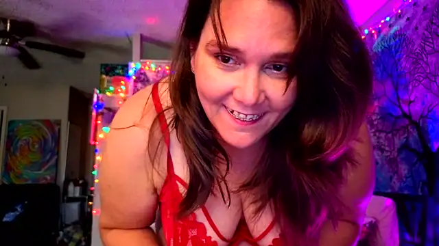 Princess  Kitty   online show from October 24, 2025, 10:31 pm