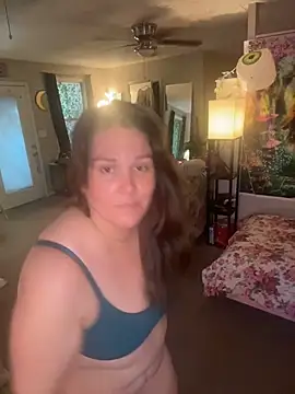 Princess  Kitty   online show from March 27, 2026, 10:54 pm