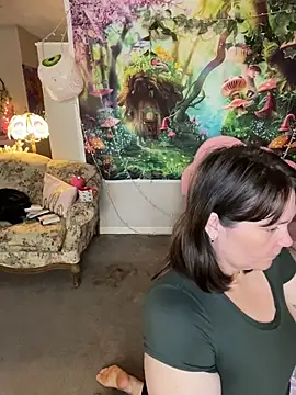 Snapshot of Princess__Kitty__ chatting on July 26, 2026, 2:57 pm Princess Kitty online show from July 26, 2026, 2:57 pm