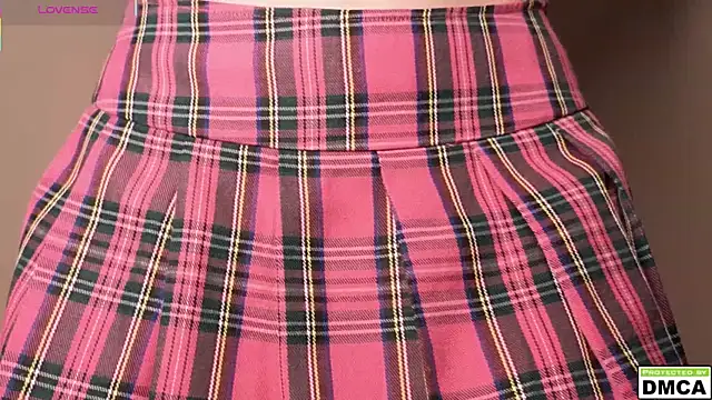 KattikissWiu online show from March 19, 2026, 7:08 am