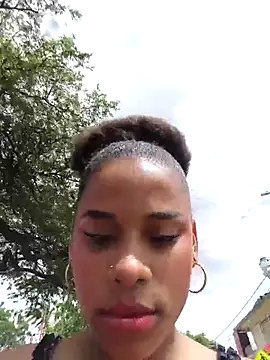 Mia-sensual online show from November 2, 2025, 6:13 pm