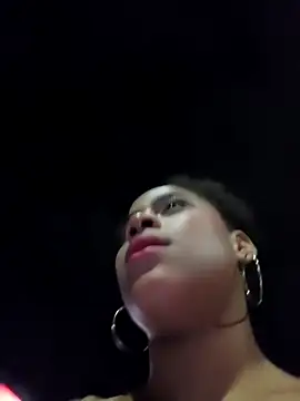 Mia-sensual online show from November 22, 2025, 3:38 am