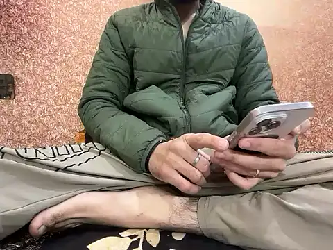 Snapshot of coupleyug chatting on January 18, 2026, 11:13 am coupleyug online show from January 18, 2026, 11:13 am