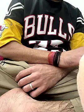 Snapshot of coupleyug chatting on January 14, 2026, 12:31 pm coupleyug online show from January 14, 2026, 12:31 pm