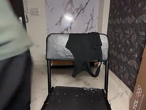 Snapshot of coupleyug chatting on March 20, 2026, 7:09 am coupleyug online show from March 20, 2026, 7:09 am