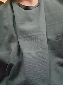 Snapshot of coupleyug chatting on December 20, 2025, 4:21 pm coupleyug online show from December 20, 2025, 4:21 pm