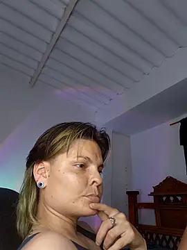 kay towers99 online show from April 18, 2026, 7:40 pm