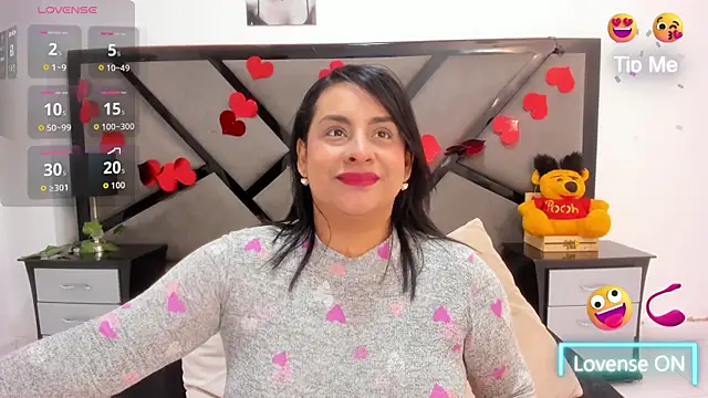 Naia69 online show from March 28, 2026, 11:44 am