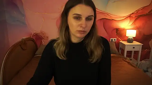 Snapshot of SofiSoft chatting on November 11, 2025, 6:30 am SofiSoft online show from November 11, 2025, 6:30 am