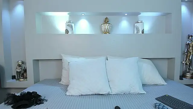 MeryCoors online show from September 19, 2025, 1:04 pm