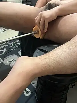 Snapshot of nextass chatting on February 5, 2026, 10:22 am nextass online show from February 5, 2026, 10:22 am