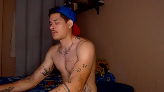 Jffer sLHom online show from April 9, 2026, 6:19 am