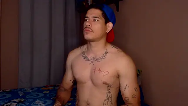 Jffer sLHom online show from April 17, 2026, 10:56 pm