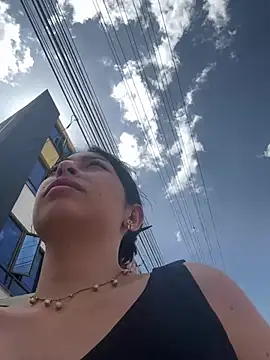 larsonbeverly online show from February 26, 2026, 6:30 pm