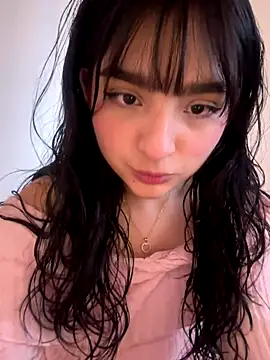 Clementyne30 online show from October 9, 2025, 8:09 pm