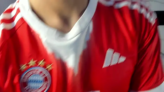 Saimonvela online show from October 16, 2025, 6:10 am