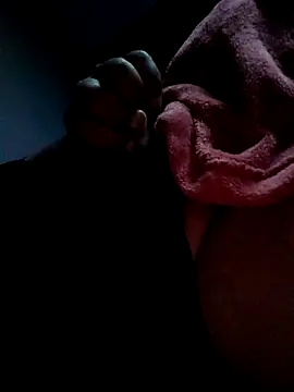 J0s31 online show from April 26, 2026, 7:27 am