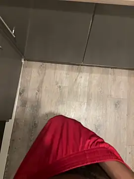 Trhge253 online show from March 10, 2026, 11:31 pm