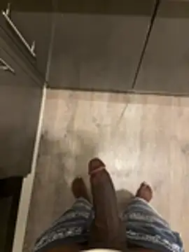 Trhge253 online show from April 8, 2026, 11:39 pm