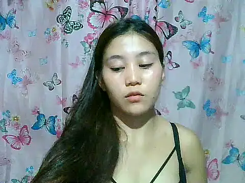 Snapshot of SexyAsianPussy4u chatting on June 25, 2026, 8:19 am SexyAsianPussy4u online show from June 25, 2026, 8:19 am