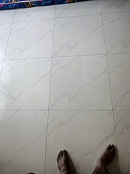 Snapshot of Mr_Batting_Man chatting on November 5, 2025, 2:03 am Mr Batting Man online show from November 5, 2025, 2:03 am