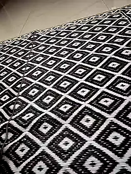 Snapshot of Mr_Batting_Man chatting on November 11, 2025, 5:30 pm Mr Batting Man online show from November 11, 2025, 5:30 pm