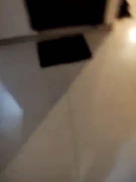 Snapshot of Mr_Batting_Man chatting on November 8, 2025, 6:22 pm Mr Batting Man online show from November 8, 2025, 6:22 pm