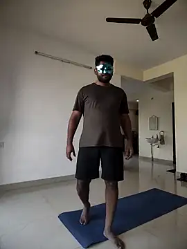 Snapshot of Mr_Batting_Man chatting on November 15, 2025, 4:38 am Mr Batting Man online show from November 15, 2025, 4:38 am