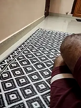 Mr Batting Man online show from December 4, 2025, 5:23 pm