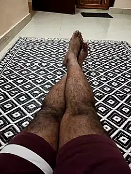 Snapshot of Mr_Batting_Man chatting on November 5, 2025, 4:54 pm Mr Batting Man online show from November 5, 2025, 4:54 pm