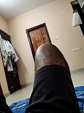 Mr Batting Man online show from March 11, 2026, 6:46 pm