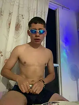 elfernh online show from July 11, 2026, 11:49 pm