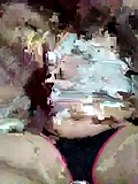 Toadc online show from April 28, 2026, 8:02 pm