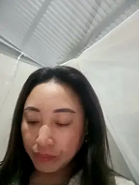 Snapshot of Toadc chatting on March 13, 2026, 2:44 pm Toadc online show from March 13, 2026, 2:44 pm