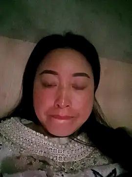 Snapshot of Toadc chatting on March 14, 2026, 4:07 am Toadc online show from March 14, 2026, 4:07 am