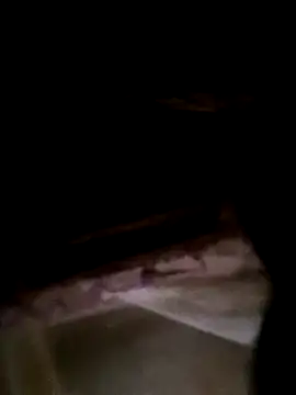 Snapshot of CoMay003 chatting on February 23, 2026, 1:40 am CoMay003 online show from February 23, 2026, 1:40 am