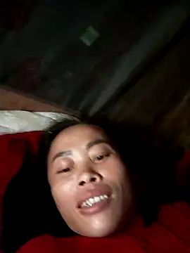 CoMay003 online show from October 28, 2025, 6:01 am