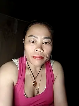 CoMay003 online show from March 9, 2026, 2:59 am