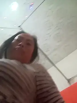 Snapshot of CoMay003 chatting on February 2, 2026, 11:48 pm CoMay003 online show from February 2, 2026, 11:48 pm