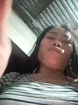 Snapshot of CoMay003 chatting on February 2, 2026, 11:42 am CoMay003 online show from February 2, 2026, 11:42 am