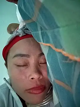 Snapshot of CoMay003 chatting on February 28, 2026, 10:15 am CoMay003 online show from February 28, 2026, 10:15 am