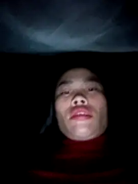 CoMay003 online show from November 12, 2025, 11:52 pm