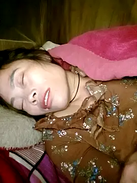 CoMay003 online show from March 13, 2026, 5:51 pm