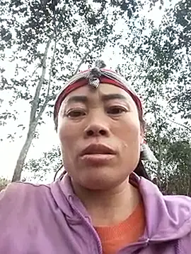 Snapshot of CoMay003 chatting on February 25, 2026, 6:57 am CoMay003 online show from February 25, 2026, 6:57 am