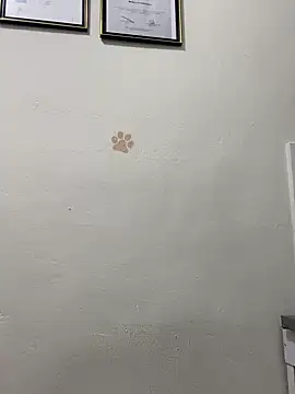 Mariaotalvaro online show from September 29, 2025, 10:59 pm