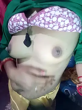 Snapshot of Sonam9696 chatting on February 14, 2026, 7:36 pm Sonam9696 online show from February 14, 2026, 7:36 pm