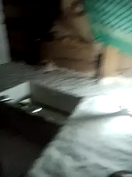 Sonam9696 online show from April 19, 2026, 6:10 pm